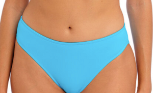 Jewel Cove Bikini Brief AS7234 - Fashion Colors