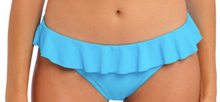 Load image into Gallery viewer, Jewel Cove Italian Brief AS7235 - Fashion Colors
