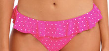 Load image into Gallery viewer, Jewel Cove Italian Brief AS7235 - Fashion Colors
