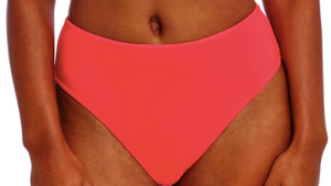 Jewel Cove HW Brief AS7236 - Fashion Colors