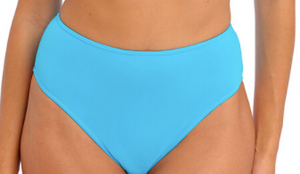Jewel Cove HW Brief AS7236 - Fashion Colors