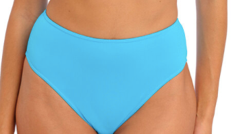 Jewel Cove HW Brief AS7236 - Fashion Colors