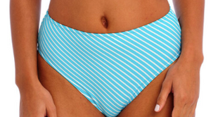 Jewel Cove HW Brief AS7236 - Fashion Colors