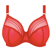 Load image into Gallery viewer, Matilda EL8900 FASHION Haute Red - Limited Availability!
