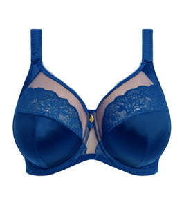 Cate Allure EL302405 - Fashion - Lapis