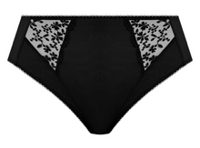 Load image into Gallery viewer, Zarla High Leg Brief EL302553
