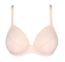 Load image into Gallery viewer, Montara Plunge 0163384 - Crystal Pink
