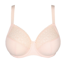 Load image into Gallery viewer, Montara Full Cup 0163380 - Crystal Pink
