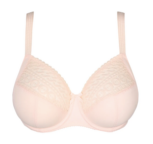Montara Full Cup 0163380 - Crystal Pink