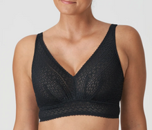 Load image into Gallery viewer, Montara Bralette 0163386 - Black
