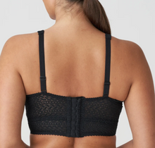 Load image into Gallery viewer, Montara Bralette 0163386 - Black
