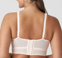 Load image into Gallery viewer, Montara Bralette 0163386 - Crystal Pink
