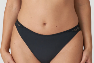 Montara Thong 0663380