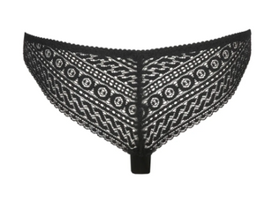 Montara Thong 0663380