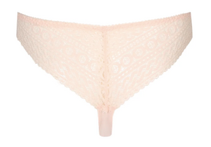 Montara Thong 0663380