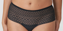 Load image into Gallery viewer, Montara Luxury Thong 0663381
