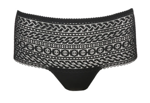 Montara Luxury Thong 0663381