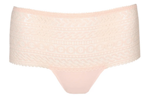 Montara Luxury Thong 0663381