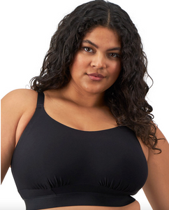 Downtime Bralette EL301417