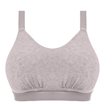 Load image into Gallery viewer, Downtime Bralette EL301417
