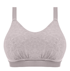 Downtime Bralette EL301417