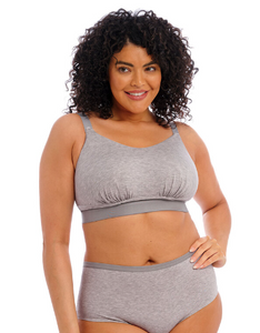 Downtime Bralette EL301417