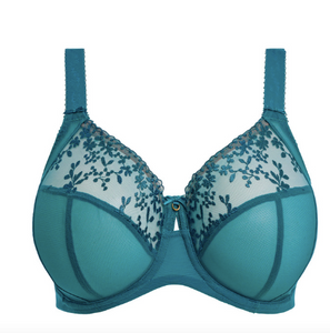 Zarla UW Bra EL302505 - Fashion