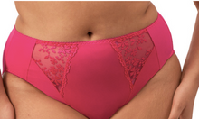 Load image into Gallery viewer, Zarla High Leg Brief EL302553
