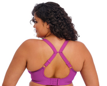 Load image into Gallery viewer, Matilda EL8900 FASHION - Hollyhock (LAST CHANCE)
