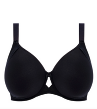 Load image into Gallery viewer, Nerina EL302710 Moulded Spacer Bra - Sahara
