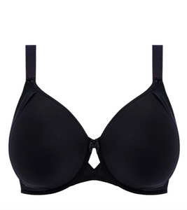 Nerina EL302710 Moulded Spacer Bra - Sahara