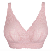 Load image into Gallery viewer, Salerno  Bralette 0163536 - Neutral

