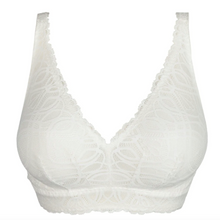 Load image into Gallery viewer, Salerno  Bralette 0163536 - Neutral
