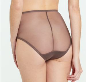 Palmier Full Brief 7701