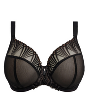 Load image into Gallery viewer, Reja EL303102 Plunge Bra
