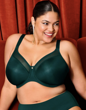 Load image into Gallery viewer, Smooth EL4301- Emerald Green (Fashion Color)
