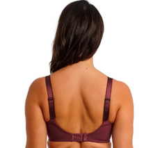 Load image into Gallery viewer, Demure Non-Padded FL103211 - Fig (Fashion Color)

