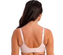 Load image into Gallery viewer, Demure Non-Padded FL103211 - Delicacy (ETA Jan 26)
