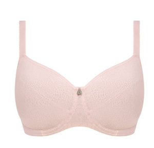 Demure Non-Padded FL103211 - Delicacy (ETA Jan 26)