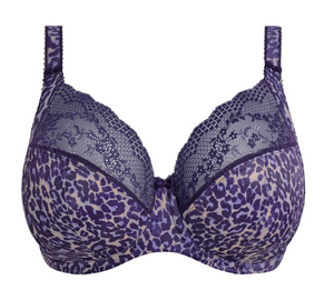Lucie EL4490 Plunge - Midnight (Fashion Color)