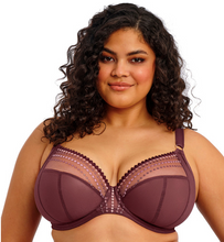 Load image into Gallery viewer, Matilda EL8900 FASHION Sugar Plum - Limited Availability!
