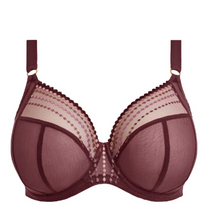 Load image into Gallery viewer, Matilda EL8900 FASHION Sugar Plum - Limited Availability!
