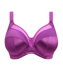 Load image into Gallery viewer, Keira GD6090 Fashion Colors - Limited Quantities

