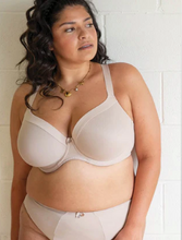 Load image into Gallery viewer, Taylor Molded Bra B1505 - Moonlight (Pre-Order)
