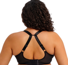 Load image into Gallery viewer, Tiernie EL303334 Plunge - Black
