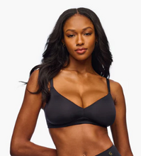 Load image into Gallery viewer, Lisciante LISC1342 - Smooth Curvy Wireless Bralette
