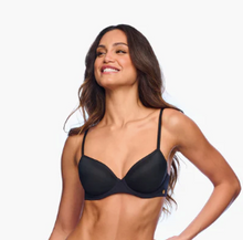 Load image into Gallery viewer, Lisciante LISC1101 Spacer Bra
