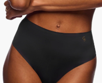 Load image into Gallery viewer, Lisciante High-Waist Bikini LISCI0561
