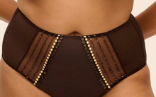 Load image into Gallery viewer, Matilda EL8906 Full Brief
