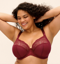 Load image into Gallery viewer, Tiernie EL303334 Plunge - Fashion
